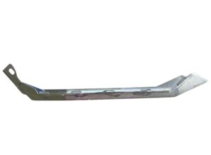 podpora-turbosprezarki-m57-topmount M57 Top Mount Turbo Bracket GTB2260V_G07 Big V Band IOD Performance