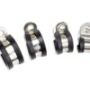 pojedynczy-uchwyt-montazowy-12mm_2 AN8 CLIPS Hose Fuel lines Clamp Cable 12mm