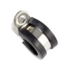 pojedynczy-uchwyt-montazowy-12mm_3 AN8 CLIPS Hose Fuel lines Clamp Cable 12mm