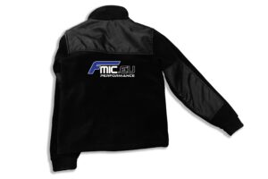 polar-fmic-eu-xl FMIC.EU fleece jacket XL