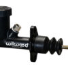 Wilwood 260-15098 GS Compact Integral Reservoir Master Cylinder - 0.750"