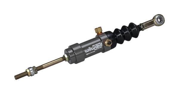pompa-hamulcowa-wilwood-260-1333-ciagniona-0-875_2 Wilwood 260-1333 Pull Type Clutch Slave Master Cylinder