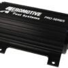 pompa-paliwa-aeromotive-11102-pro-series Fuel pump Aeromotive 11102 Pro Series
