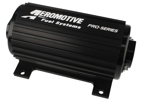 pompa-paliwa-aeromotive-11102-pro-series Fuel pump Aeromotive 11102 Pro Series