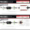pompa-paliwa-aeromotive-11102-pro-series_3 Fuel pump Aeromotive 11102 Pro Series