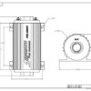 pompa-paliwa-aeromotive-11102-pro-series_4 Fuel pump Aeromotive 11102 Pro Series