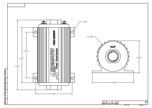 pompa-paliwa-aeromotive-11102-pro-series_4 Fuel pump Aeromotive 11102 Pro Series