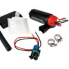 pompa-paliwa-aeromotive-340-stealth-340lph-wlot-wylot-po-tej-samej-stronie-are-11542 Fuel pump Aeromotive 340 Stealth, 340lph (inlet/outlet on the same side) ARE-11542