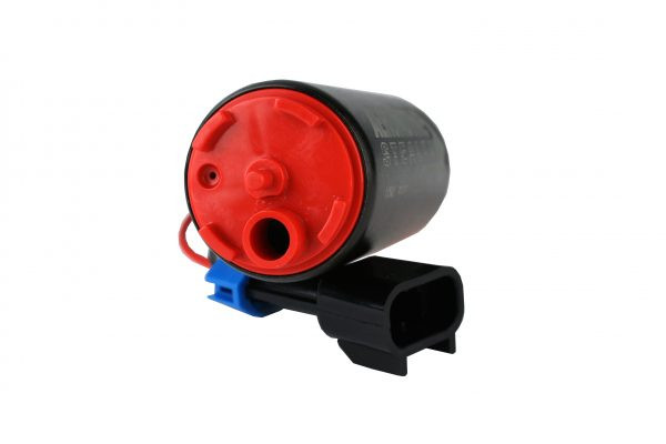 pompa-paliwa-aeromotive-340-stealth-340lph-wlot-wylot-po-tej-samej-stronie-are-11542_4 Fuel pump Aeromotive 340 Stealth, 340lph (inlet/outlet on the same side) ARE-11542