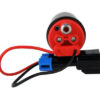 pompa-paliwa-aeromotive-340-stealth-340lph-wlot-wylot-po-tej-samej-stronie-are-11542_5 Fuel pump Aeromotive 340 Stealth, 340lph (inlet/outlet on the same side) ARE-11542