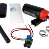 pompa-paliwa-aeromotive-340-stealth-gm-340lph-offset-inlet-in-line-with-outlet-p-n-11169 Fuel pump Aeromotive 11569 340 Stealth GM 340lph (Offset Inlet In-line with outlet - P/N 11169)
