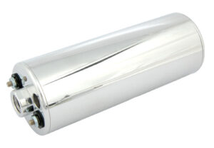 Fuel pump Aeromotive 700HP Platinium Series