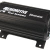 pompa-paliwa-aeromotive-eliminator Fuel pump Aeromotive 11104 Eliminator