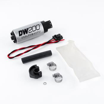pompa-paliwa-dw200-deatschwerks-255lph-bmw-e36-e46-zestaw-montazowy-9-1031_2 Fuel pump DW200 DeatschWerks (255lph) for BMW E36 E46 Install kit 9-1031