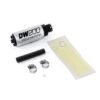 pompa-paliwa-dw200-deatschwerks-255lph-honda-acura-integra-1994-2001-civic-1992-2000-zestaw-montazowy-9-0846_2 Fuel pump DeatschWerks DW200 255lph for Honda Integra 94-01 and Civic 92-00