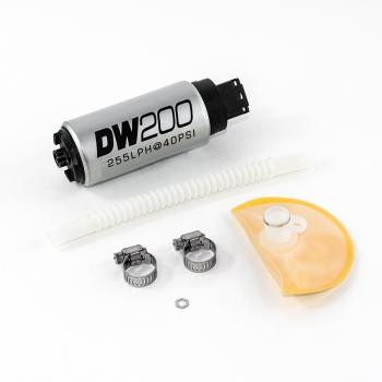 pompa-paliwa-dw200-deatschwerks-255lph-mazda-rx-8-04-08-zestaw-montazowy-9-1019_2 Fuel pump DeatschWerks DW200 255lph for Mazda RX-8 04-08
