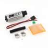 pompa-paliwa-dw200-deatschwerks-255lph-uniwersalny-zestaw-montazowy-9-1000_2 Fuel pump DeatschWerks DW200 255lph 9-201-1000