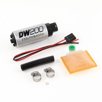 pompa-paliwa-dw200-deatschwerks-255lph-uniwersalny-zestaw-montazowy-9-1000_2 Fuel pump DeatschWerks DW200 255lph 9-201-1000