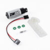 pompa-paliwa-dw65c-deatschwerks-9-651-1010-265lph-subaru-brz-toyota-gt86-scion-fr-s-12_3 Fuel pump DeatschWerks DW65C 265lph for EVO X 08-15 Mazdaspeed3 07-13 Mazdaspeed6 06-07 Honda Civic 12-16 Honda Accord 13-17 Tundra 4.0L V6 07-14 4.L V8 07-10 4.6L V8 08-17 5.7L V8 07-17 Wrangler 2007-17