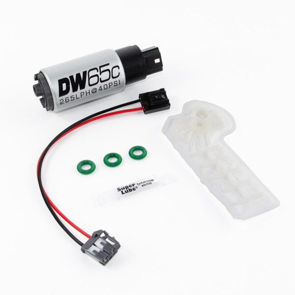 pompa-paliwa-dw65c-deatschwerks-9-651-1010-265lph-subaru-brz-toyota-gt86-scion-fr-s-12_3 Fuel pump DeatschWerks DW65C 265lph for EVO X 08-15 Mazdaspeed3 07-13 Mazdaspeed6 06-07 Honda Civic 12-16 Honda Accord 13-17 Tundra 4.0L V6 07-14 4.L V8 07-10 4.6L V8 08-17 5.7L V8 07-17 Wrangler 2007-17
