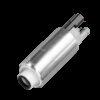 pompa-paliwa-walbro-350-lph-gss350_2 FUEL PUMP WALBRO 350 LPH GSS350