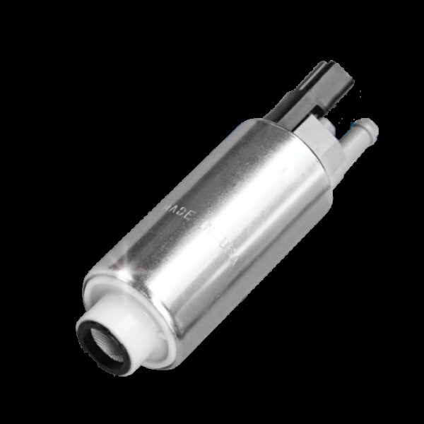 pompa-paliwa-walbro-350-lph-gss350_2 FUEL PUMP WALBRO 350 LPH GSS350