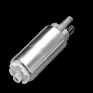 FUEL PUMP WALBRO 350 LPH GSS351