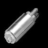 pompa-paliwa-walbro-350-lph-gss352_2 FUEL PUMP WALBRO 350 LPH GSS352