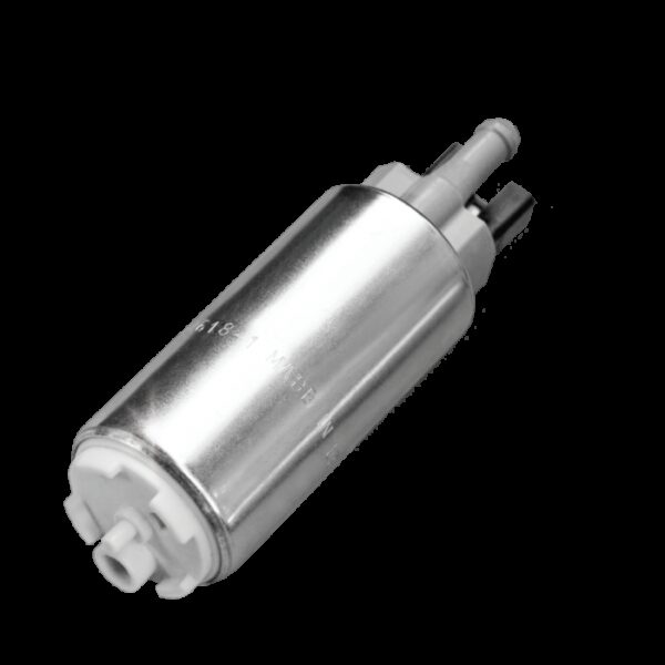 pompa-paliwa-walbro-350-lph-gss352_2 FUEL PUMP WALBRO 350 LPH GSS352