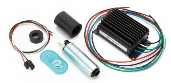 pompa-paliwa-walbro-bks1000-4 Ti Automotive BKS1000 Brushless In-Tank Fuel Pump