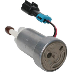 Fuel pump Walbro GST450 E85 High Performance 450LPH
