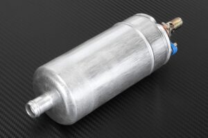 044 FMIC.EU fuel pump króciec 16mm