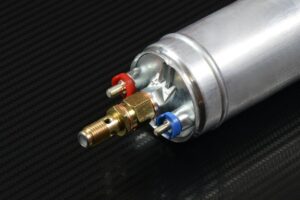 044 FMIC.EU fuel pump M18