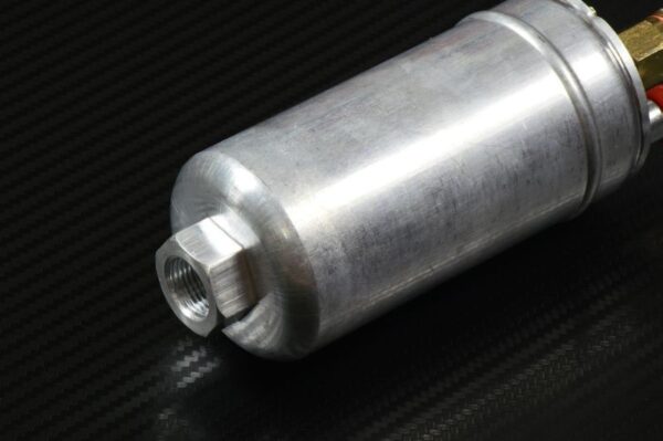 044 FMIC.EU fuel pump M18