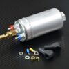 044 FMIC.EU fuel pump M18