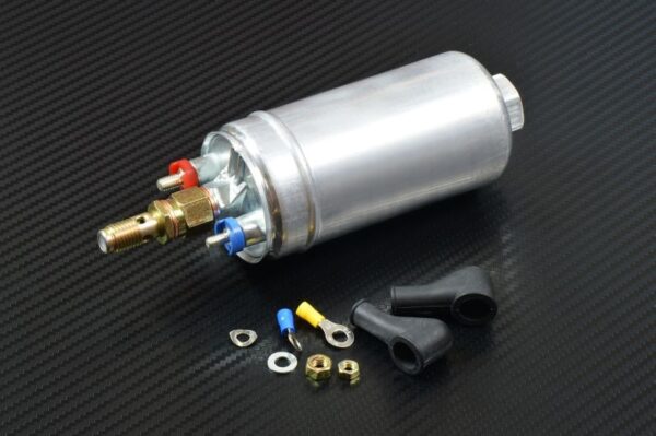 044 FMIC.EU fuel pump M18