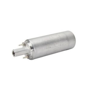 Fuel pump Walbro 255 LPH GSS392