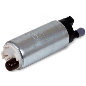 Fuel pump Walbro 255 LPH GSS342