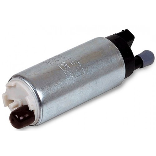 Fuel pump Walbro 255 LPH GSS342