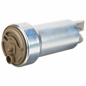 Fuel pump Walbro High Performance 400LPH