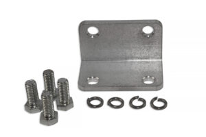 Water Pump FMIC.Pro