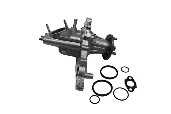 Water pump for Toyota Supra MKIV 2JZGTE, OEM