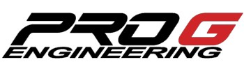 Pro G AVS EGT sensor