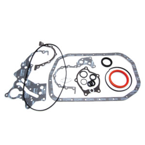 Engine block gasket kit Cometic for Mitsubishi 89-92 Eclipse Galant DOHC 4G63/T 2.0L (6 BOLT)