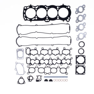 Upper gasket kit Cometic PRO2018T for Nissan 200SX S13 CA18DE CA18DET 85mm .051 MLS