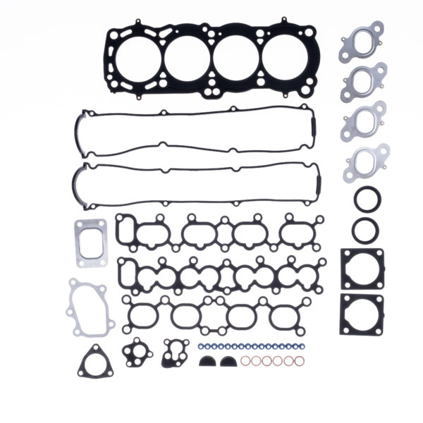 Upper gasket kit Cometic PRO2018T for Nissan 200SX S13 CA18DE CA18DET 85mm .051 MLS