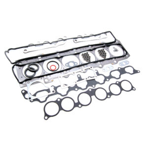 Cometic Engine Gasket kit for Toyota 2JZ-GE 87mm .051"