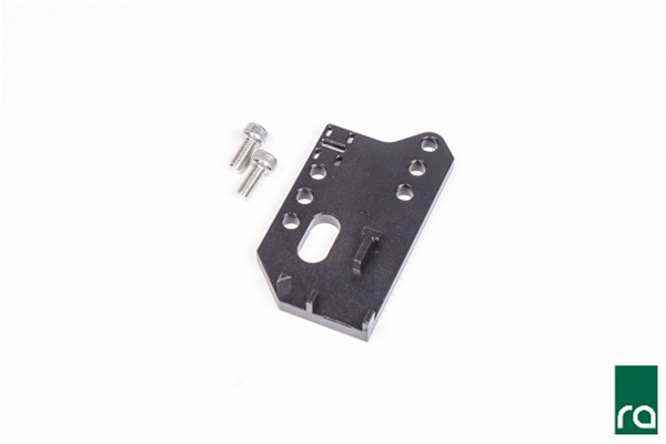 Fuel Level Sender Adapter Denso