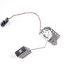 Fuel Level Sender Adapter Denso