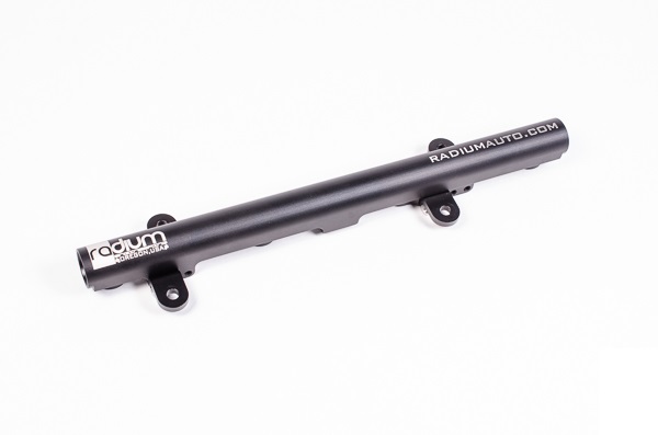 Fuel Rail for Honda S2000 06-09 Radium Engineering